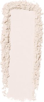 ⁦e.l.f. Halo Glow Soft Focus Setting Powder, Silky Powder For Creating Without Shine, Smooths Pores & Lines, Light Pink⁩ - الصورة ⁦2⁩