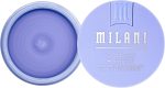 ⁦Milani Primer Blur Out Smoothing Conceal And Perfect Straightening Primer⁩ - الصورة ⁦4⁩