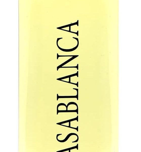 Swiss Arabian Casablanca - Unisex Eau De Parfum 100ml