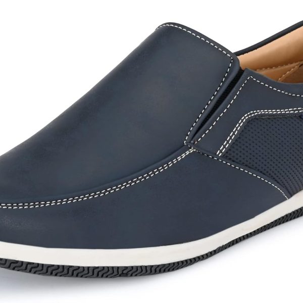 حذاء كاجوال للرجال من سنترينو