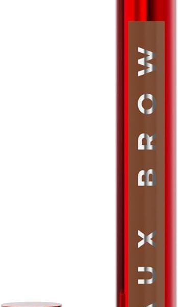 L’Oréal Paris Infaillable Faux Brow Pencil Shade Dark Blonde