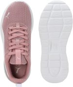 ⁦PUMA Anzarun unisex-child Sneakers⁩ - الصورة ⁦6⁩