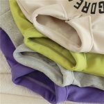 ⁦L&Wen Boys Long Sleeve Polo Shirt⁩ - الصورة ⁦4⁩