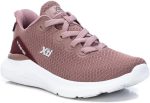 ⁦Women Sneakers Canvas From Xti 43467⁩ - الصورة ⁦3⁩