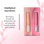 ⁦Makeup By Mario Mini MoistureGlow On The Go Plumping Lip Serum Duo - Nude Glow & Bronze Glow⁩ - الصورة ⁦5⁩