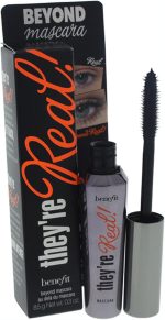 Benefit They'Re Real! Mascara - 8.5 G, Black
