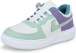 Centrino Women Casual Sneaker Shoe