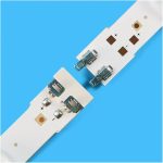 ⁦XSGZFC for Sam/s.ung 58" LCD TV DMGE-580SMA-R3 DMGE-580SMB-R3 UA58J50SWAJ/XXZ UA58H5288AJ UN58H5202 UN58H5200 UN58H5203 UN58J5190BF⁩ - الصورة ⁦2⁩