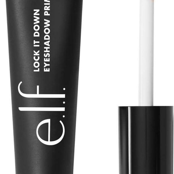 e.l.f. برايمر ظلال العيون لوك ات داون