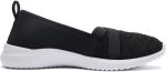 ⁦PUMA Women's Adelina Sneaker⁩ - الصورة ⁦2⁩