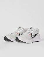 ⁦Nike DOWNSHIFTER 13 mens LACED SHOES⁩ - الصورة ⁦5⁩