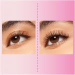 ⁦Essence i love extreme crazy volume mascara - (12ml)⁩ - الصورة ⁦7⁩