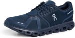 On Running Cloud 6 mens