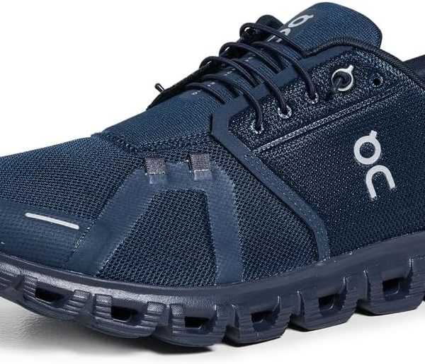 On Running Cloud 6 mens