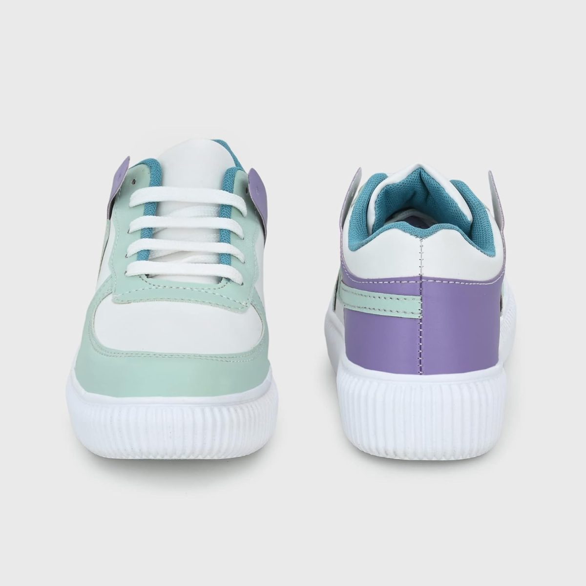 ⁦Centrino Women Casual Sneaker Shoe⁩ - الصورة ⁦6⁩