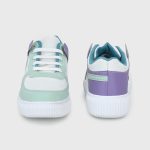 ⁦Centrino Women Casual Sneaker Shoe⁩ - الصورة ⁦6⁩