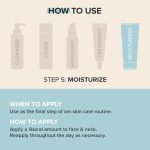 مرطب باولا تشويس مقاوم للتجاعيد اليومي فائق الخفة SPF 30 مرطب غير لامع مع مضادات الأكسدة وريسفيراترول - 2 أونصة، 60 ملليلتر - الصورة 2