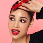 Etude House Dear Darling Water Gel Tint, OR201, Red - الصورة 2