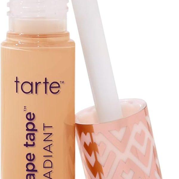 كونسيلر راديانت من شيب تيب - ميديوم ساند - 34S 10 مل