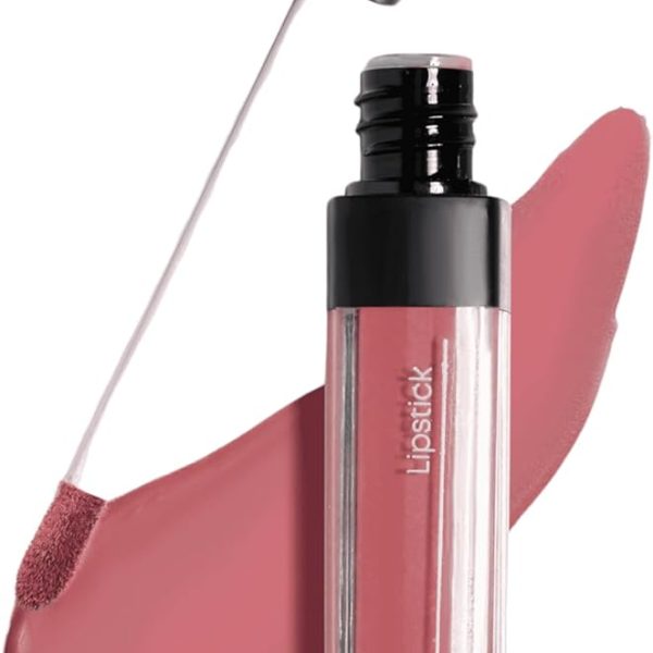 Mala Lip Stick - SHADE 02 مالا ليب ستك. (SHADE 06)