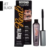 ⁦Benefit They'Re Real! Mascara - 8.5 G, Black⁩ - الصورة ⁦4⁩
