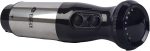 ⁦Techno Best 600 Watt Stainless Steel Hand Blender With Chopper⁩ - الصورة ⁦4⁩