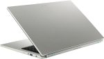 ⁦Acer Aspire Vero 16 AI Powered Laptop 16.0" IPS WQXGA Display (Intel Core Ultra 7 155U, 16GB LPDDR5X, 512GB PCIe SSD, Intel Graphics, Backlit KB, Fingerprint, 2 Thunderbolt 4, WiFi 6E, Win 11 Pro)⁩ - الصورة ⁦4⁩