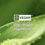 ⁦RATED GREEN Real Shea Protein Recharge Leave-in Treatment, 5.07 fl oz - Organic Shea Butter Deep Conditioning Hair Mask Treatment for Dry, Frizzy, Damaged Hair⁩ - الصورة ⁦4⁩