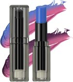 احمر شفاه متغير اللون من بي اتش - مرطب شفاه مرطب | احمر شفاه مرطب مقاوم للانتقال، مستلزمات مكياج تدوم طويلا للنساء والفتيات