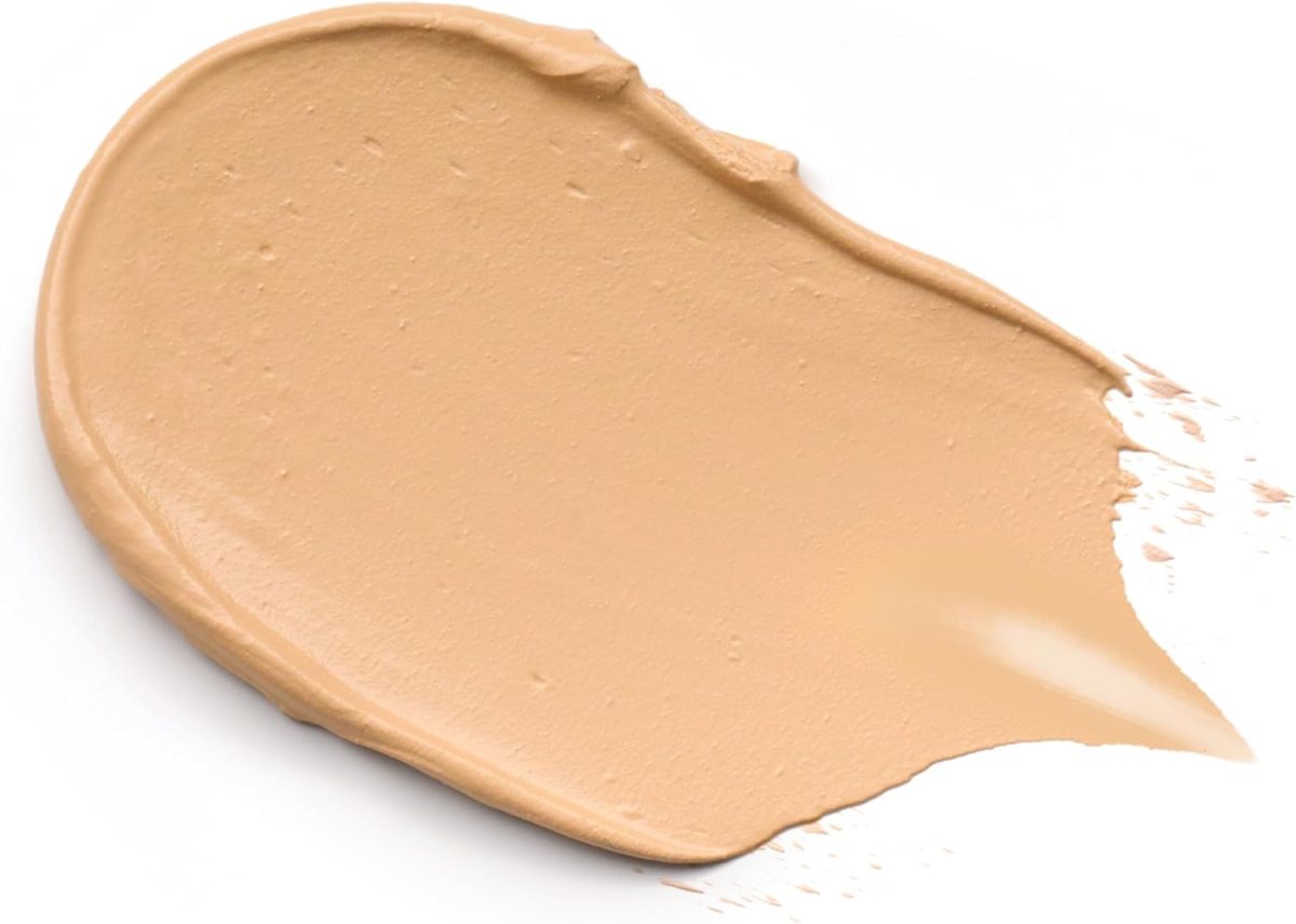 ⁦Essence Foundation Stick No.100, Nude⁩ - الصورة ⁦3⁩