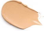 ⁦Essence Foundation Stick No.100, Nude⁩ - الصورة ⁦3⁩