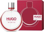 ⁦Hugo Boss Woman Perfume for Women Eau De Parfum 50ML⁩ - الصورة ⁦2⁩