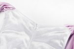 ⁦ReliBeauty Kids Greek Goddess Costume Girls with Headband⁩ - الصورة ⁦7⁩