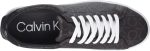 ⁦Calvin Klein Gules Womens Sneaker⁩ - الصورة ⁦5⁩