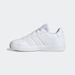 ⁦adidas Grand Court 2.0K boys Sneaker⁩ - الصورة ⁦2⁩