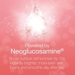 ⁦سيروم مضيء من نيوتروجينا، برايت بوست، 30 مل⁩ - الصورة ⁦2⁩