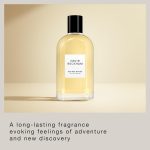 ⁦David Beckham Refined Woods Perfume for Men Eau De Parfum 100ML⁩ - الصورة ⁦4⁩