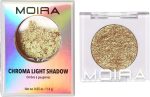 Chroma Light Shadow (019, Keepsake)