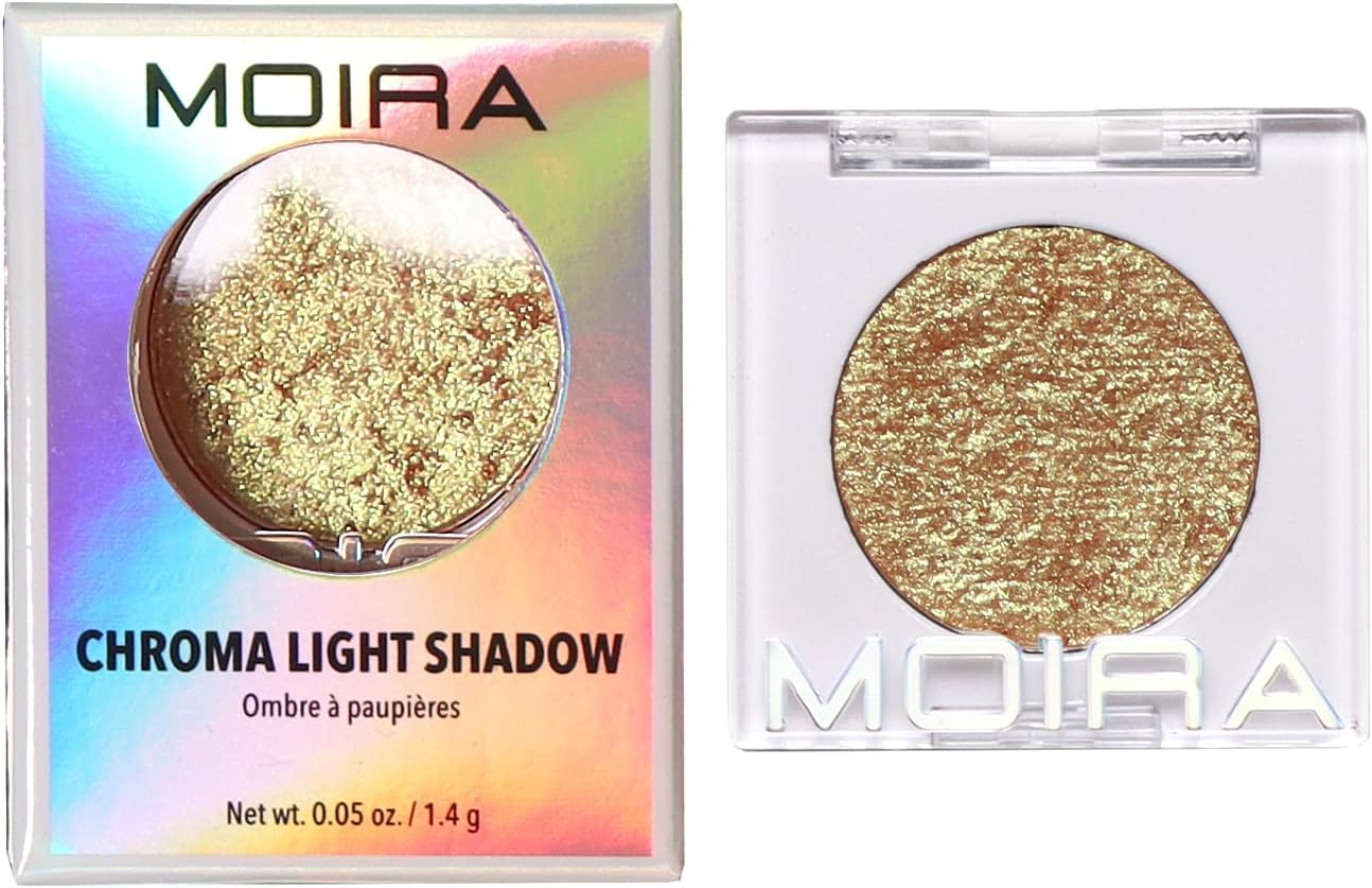 71-n8f2p1GL._AC_SL1500_.jpg Chroma Light Shadow (019, Keepsake)