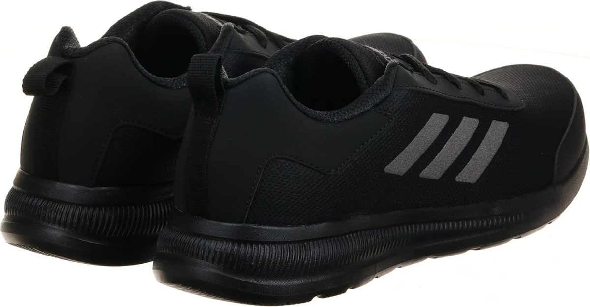 ⁦adidas GlideEase M mens Running Shoes⁩ - الصورة ⁦4⁩
