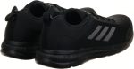 ⁦adidas GlideEase M mens Running Shoes⁩ - الصورة ⁦4⁩