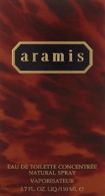 ⁦Aramis Classic Eau de Toilette 110ml⁩ - الصورة ⁦2⁩