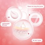 ⁦سيروم مضيء من نيوتروجينا، برايت بوست، 30 مل⁩ - الصورة ⁦3⁩