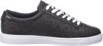 ⁦Calvin Klein Gules Womens Sneaker⁩ - الصورة ⁦6⁩