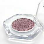 ⁦sudxin Adriana Nicole Cosmetics Eyeshadow, Single Shadows Ethereal Single Color-Shifting Eyeshadow, Shimmer Eye Shadows (Ethereal 1 PC)⁩ - الصورة ⁦6⁩