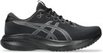 ⁦ASICS GEL-EXCITE 11 mens Performance Running Shoes⁩ - الصورة ⁦3⁩