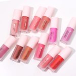 ⁦Love Steady Liquid Blush (010, Biggest Fan)⁩ - الصورة ⁦2⁩