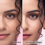 سوترو برايمر للوجه من بلور-فيكت فلتر 15 جرام | لبشرة ناعمة وخالية من العيوب | يزيل الخطوط الدقيقة والتجاعيد والمسام على الفور | مرطب وخفيف الوزن وغير لزج | لم يتم اختباره على الحيوانات - الصورة 3