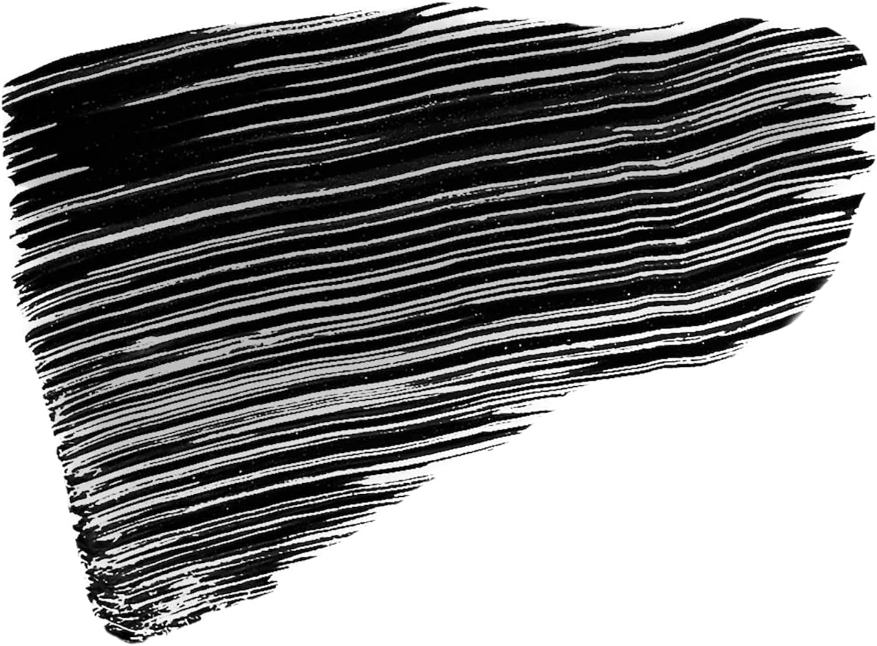 712huAfccJS._AC_SL1500_.jpg ريميل ماسكارا وندرفول #001 اسود - الصورة 3