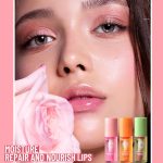 ⁦مجموعة زيت الشفاه⁩ - الصورة ⁦6⁩